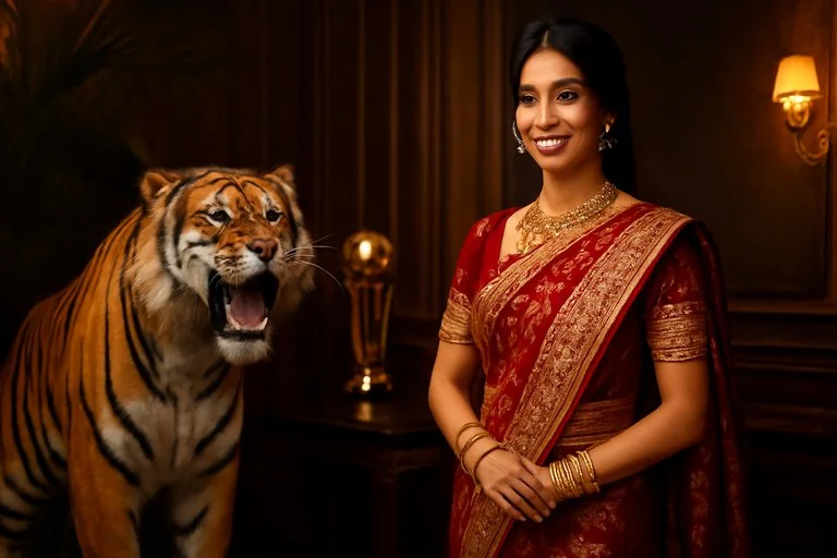 vs55 পেমেন্ট মেনু