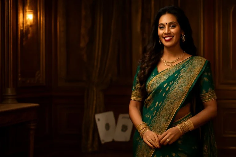 vs55 লাইভ-ক্যাসিনো টেবিল