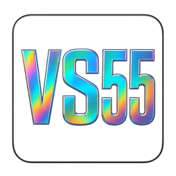vs55 bKash লেনদেন সুরক্ষা স্ক্রিন
