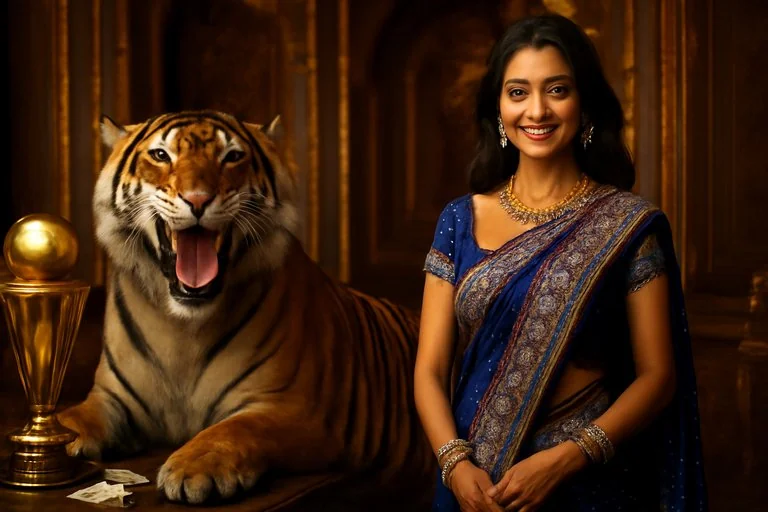 vs55 ডেড অর অ্যালাইভ টু স্লটস