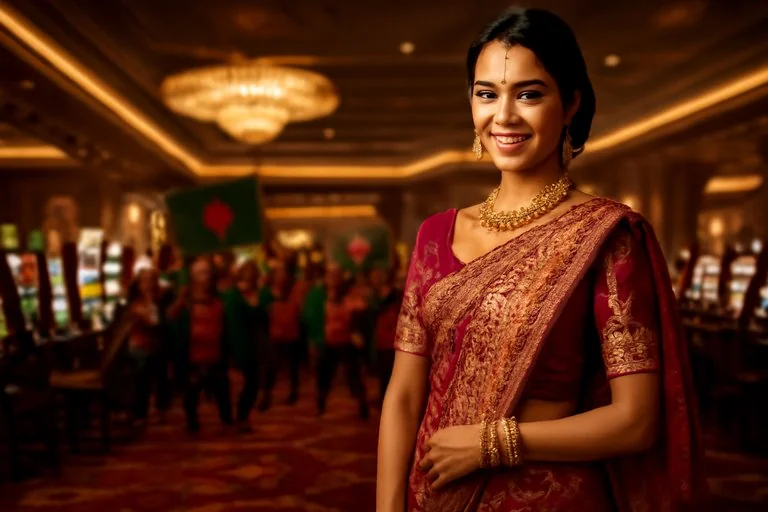 vs55 খরচের কাগজপত্র