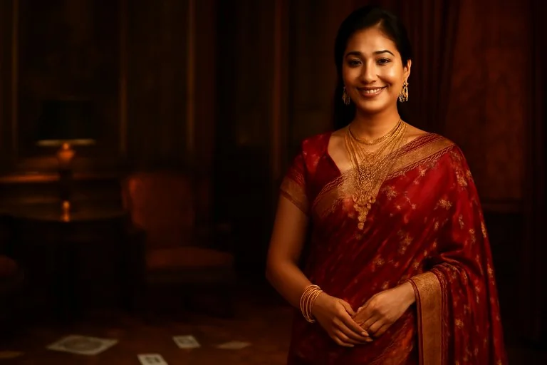 vs55 দ্রুত অনুমোদন পেতে কী করবেন